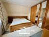 Verkauft!- Älteres Doppelhaus im Heiligenviertel - Schlafzimmer