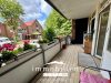 2-Zimmer-Wohnung in Zentrumsnähe zu verkaufen! - Balkon