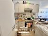 2-Zimmer-Wohnung in Zentrumsnähe zu verkaufen! - Küche