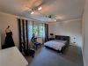 Doppelhaushälfte in Osnabrück zu verkaufen - einziehen und wohlfühlen! - Elternschlafzimmer