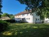 Doppelhaushälfte in Osnabrück zu verkaufen - einziehen und wohlfühlen! - Ansicht Garten