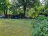 Doppelhaushälfte in Osnabrück zu verkaufen - einziehen und wohlfühlen! - Garten