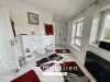 VERKAUFT! - Exklusives Wohnhaus, das keine Wünsche offen lässt! - Badezimmer