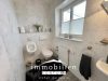 VERKAUFT! - Exklusives Wohnhaus, das keine Wünsche offen lässt! - Gäste-WC