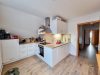 2-Familienhaus in ruhiger Lage in hervorragendem Zustand! - Küche, Obergeschoss