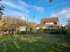 2-Familienhaus in ruhiger Lage in hervorragendem Zustand! - Ansicht Garten