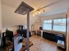 2-Familienhaus in ruhiger Lage in hervorragendem Zustand! - Büro, Obergeschoss