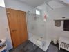 Einfamilienhaus im Komponistenviertel - Tolle Lage und ein familienfreundliches Haus - was will man mehr! - Badezimmer