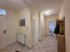 2-Familienhaus in ruhiger Lage in hervorragendem Zustand! - Flur, Erdgeschoss