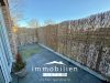 moderne und lichtdurchflutete Obergeschosswohnung in Cloppenburg zu vermieten! - Balkon