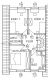 Doppelhaushälfte in ruhiger Lage - Grunriss Dachgeschoss