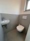 Wie neu! Komplett renoviertes Reihenhaus in Bestlage! - Gäste-WC