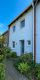 Wie neu! Komplett renoviertes Reihenhaus in Bestlage! - Ansicht 1