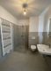 Wie neu! Komplett renoviertes Reihenhaus in Bestlage! - Badezimmer