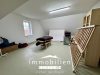 Moderne 2-Zimmer-Wohnung mit Einbauküche und Balkon in Cappeln- Wohnberechtigungsschein notwendig! - externer Abstellraum im DG