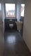 Penthouse-Wohnung am Landwehr zu vermieten - Gäste-WC