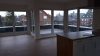 Penthouse-Wohnung am Landwehr zu vermieten - Wohnzimmer
