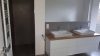 Penthouse-Wohnung am Landwehr zu vermieten - Badezimmer