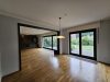 Familienfreundliches Einfamilienhaus im Galgenmoor zu vermieten - Esszimmer