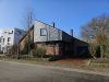Wunderschönes Einfamilienhaus im Philosophenviertel zu verkaufen - Ansicht