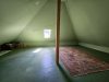 Wunderschönes Einfamilienhaus im Komponistenviertel zu vermieten - Dachboden Dachgeschoss