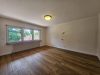 Wunderschönes Einfamilienhaus im Komponistenviertel zu vermieten - Wohnzimmer