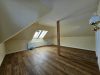 Wunderschönes Einfamilienhaus im Komponistenviertel zu vermieten - Wohn-Schlafzimmer Dachgeschoss