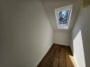 Wunderschönes Einfamilienhaus im Komponistenviertel zu vermieten - Abstellraum Dachgeschoss
