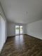 Zentrale, neuwertige 3-Zimmer-Wohnung zu vermieten - Wohnzimmer
