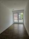 Zentrale, neuwertige 3-Zimmer-Wohnung zu vermieten - Kinderzimmer-Büro
