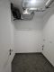 Zentrale, neuwertige 3-Zimmer-Wohnung zu vermieten - HWR