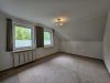 Sehr geräumiges 1-2 Familienhaus in Sevelten zu vermieten - Dachgeschoss Schlafzimmer