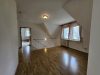 Sehr geräumiges 1-2 Familienhaus in Sevelten zu vermieten - Dachgeschoss Galerie