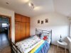 Neuwertige 3- Zimmer-Wohnung in Cloppenburg-Nord zu vermieten - Kinderzimmer-Büro