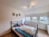 Neuwertige 3- Zimmer-Wohnung in Cloppenburg-Nord zu vermieten - Kinderzimmer-Büro